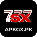 777SX