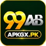 99ab Game