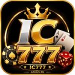 IC777 Game