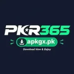 PKR365 Game