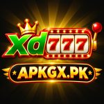 XD777 Game
