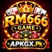RM666 Game