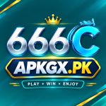 666c Game