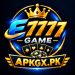 E7777 Game