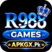 R988 Game