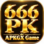 666PK Game