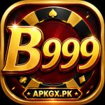 B999 Game
