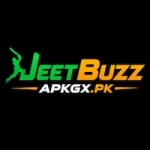 JeetBuzz