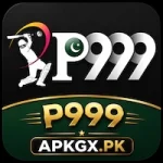 P999