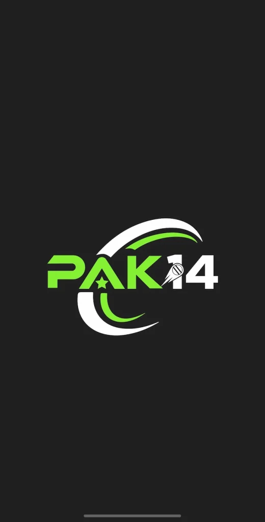 PAK 14