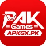PAK Game