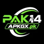 PAK14