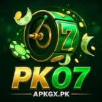 PK07