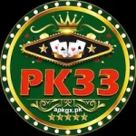 PK33