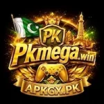 PKmega