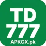 TD777