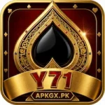 Y71