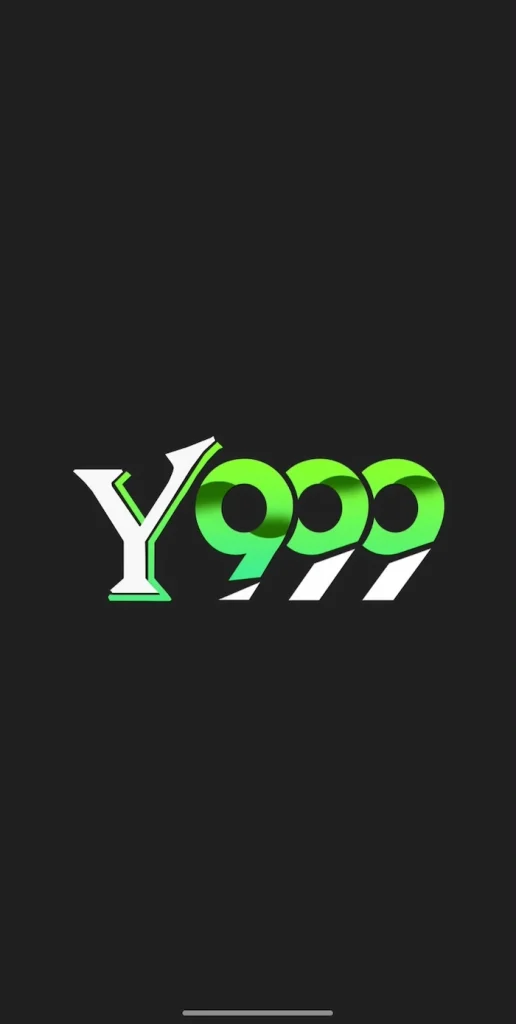 Y999