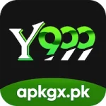 Y999 Game