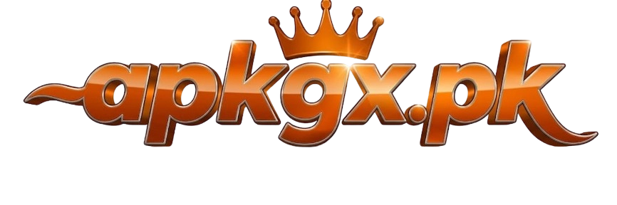 APKGX.PK