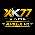 XK77 Game